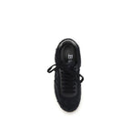 BALMAIN sportiniai batai
