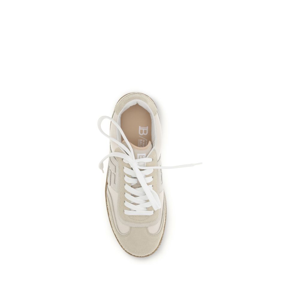 BALMAIN sportiniai batai