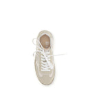 BALMAIN sportiniai batai