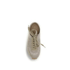 BALMAIN sportiniai batai