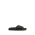 SANTONI sandalai