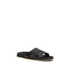 SANTONI sandalai
