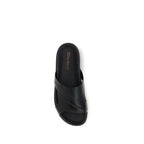 SANTONI sandalai