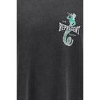 REPRESENT marškinėliai