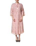 DOLCE & GABBANA suknelė