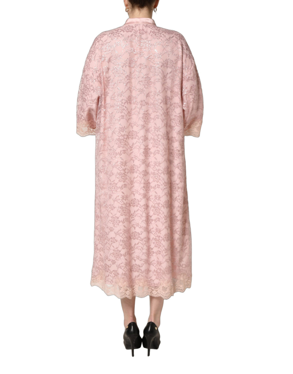 DOLCE & GABBANA suknelė