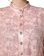 DOLCE & GABBANA suknelė