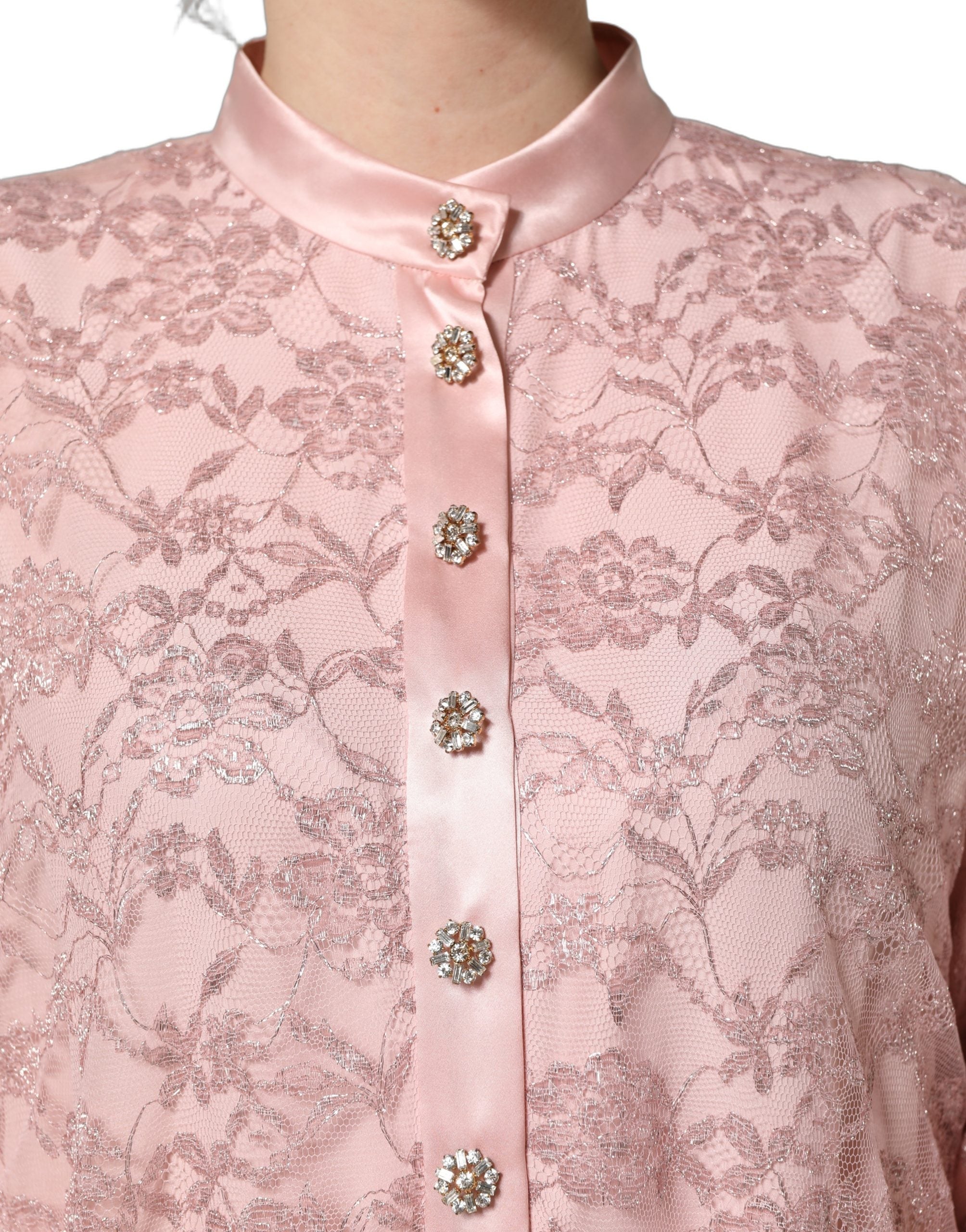 DOLCE & GABBANA suknelė
