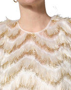 DOLCE & GABBANA suknelė