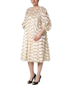 DOLCE & GABBANA suknelė