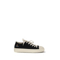 VIVIENNE WESTWOOD sportiniai batai