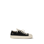 VIVIENNE WESTWOOD sportiniai batai
