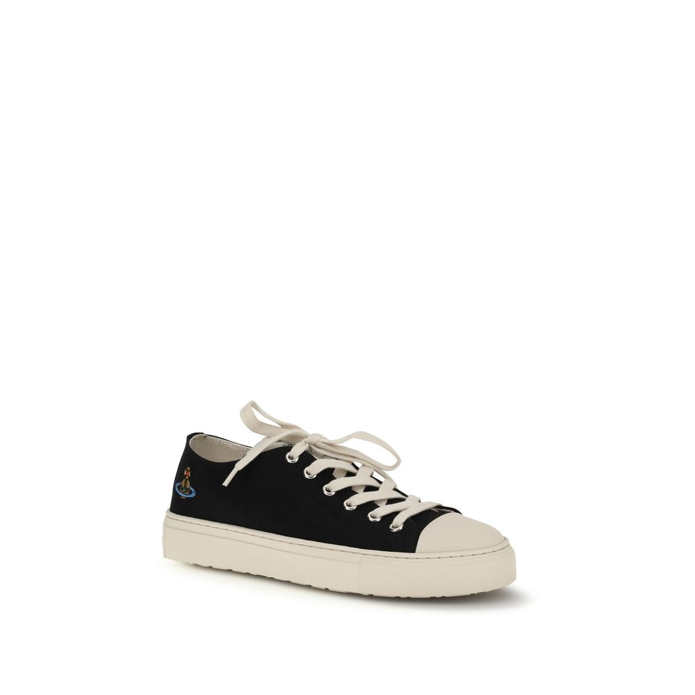 VIVIENNE WESTWOOD sportiniai batai