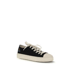 VIVIENNE WESTWOOD sportiniai batai