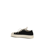VIVIENNE WESTWOOD sportiniai batai