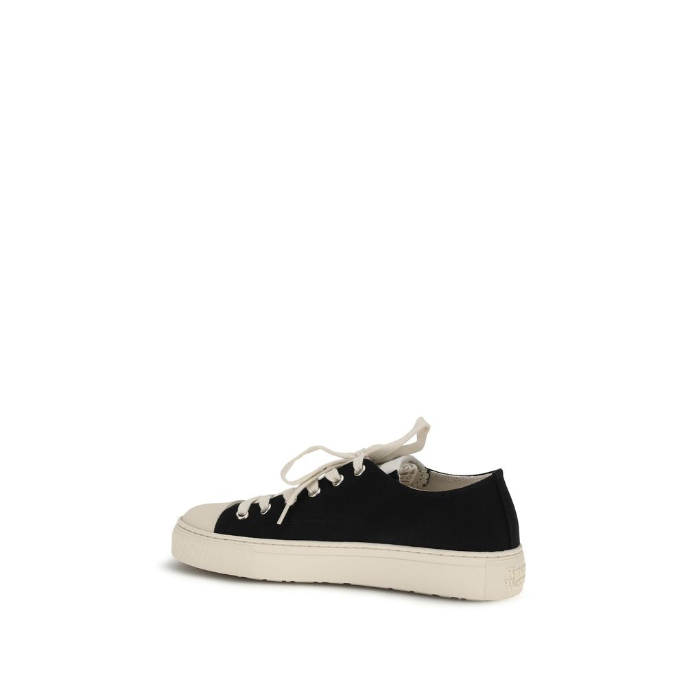 VIVIENNE WESTWOOD sportiniai batai