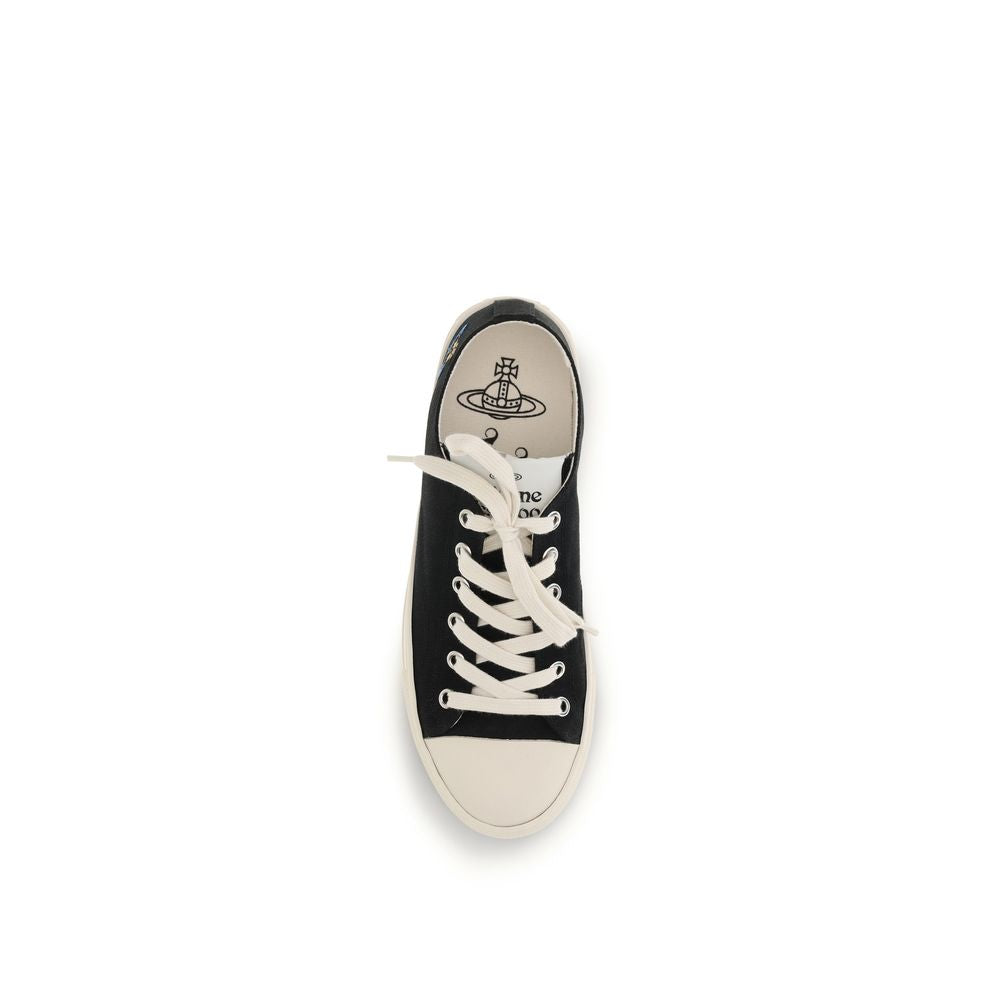 VIVIENNE WESTWOOD sportiniai batai