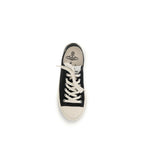 VIVIENNE WESTWOOD sportiniai batai