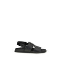 DOLCE & GABBANA sandalai