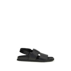 DOLCE & GABBANA sandalai