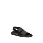 DOLCE & GABBANA sandalai