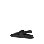DOLCE & GABBANA sandalai