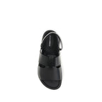 DOLCE & GABBANA sandalai