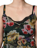 DOLCE & GABBANA suknelė