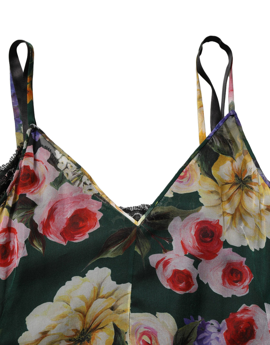DOLCE & GABBANA suknelė
