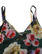DOLCE & GABBANA suknelė