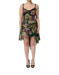 DOLCE & GABBANA suknelė