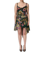 DOLCE & GABBANA suknelė