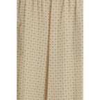 ERMANNO SCERVINO kelnės