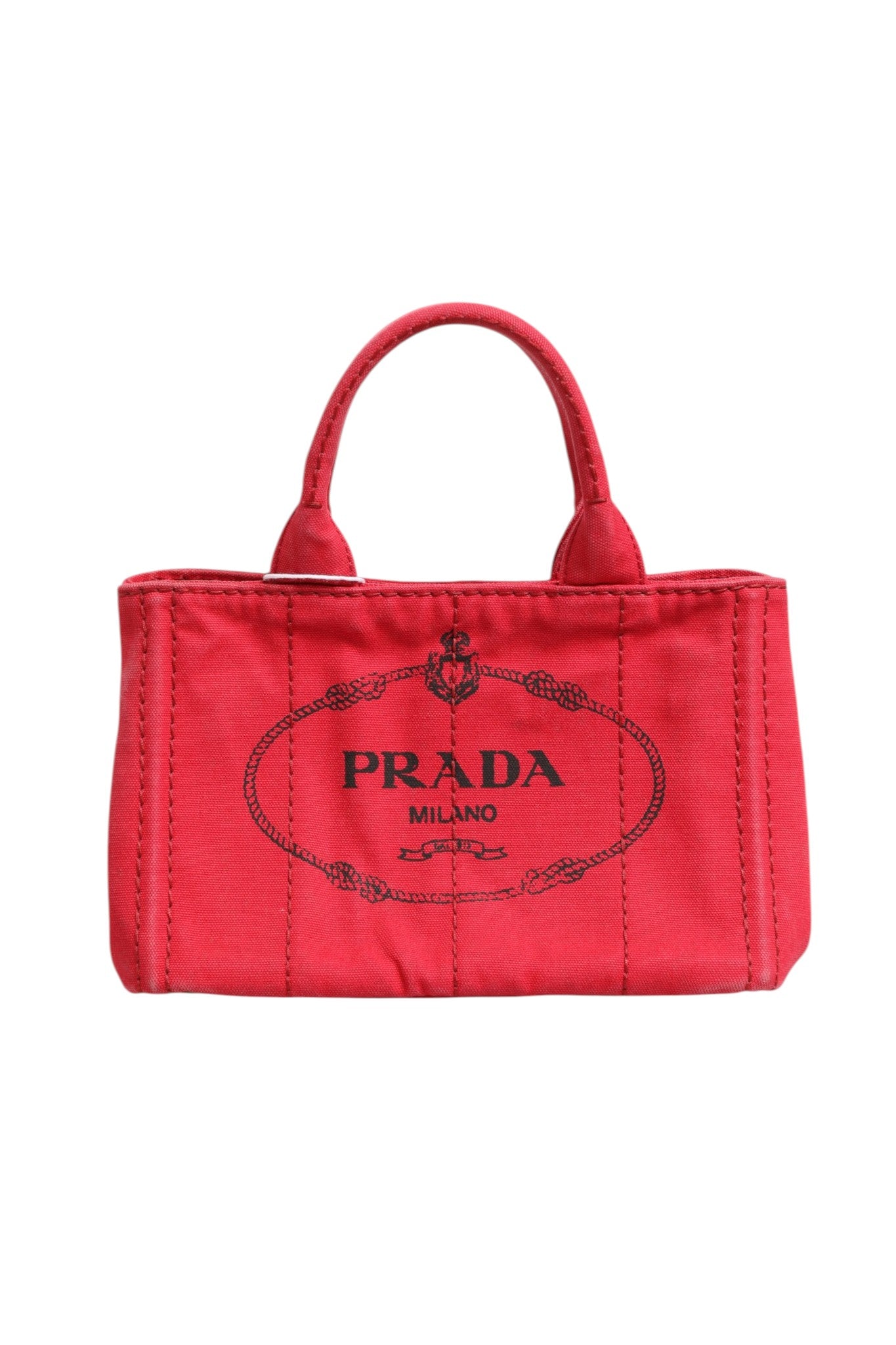 PRADA rankinė