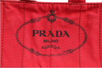 PRADA rankinė