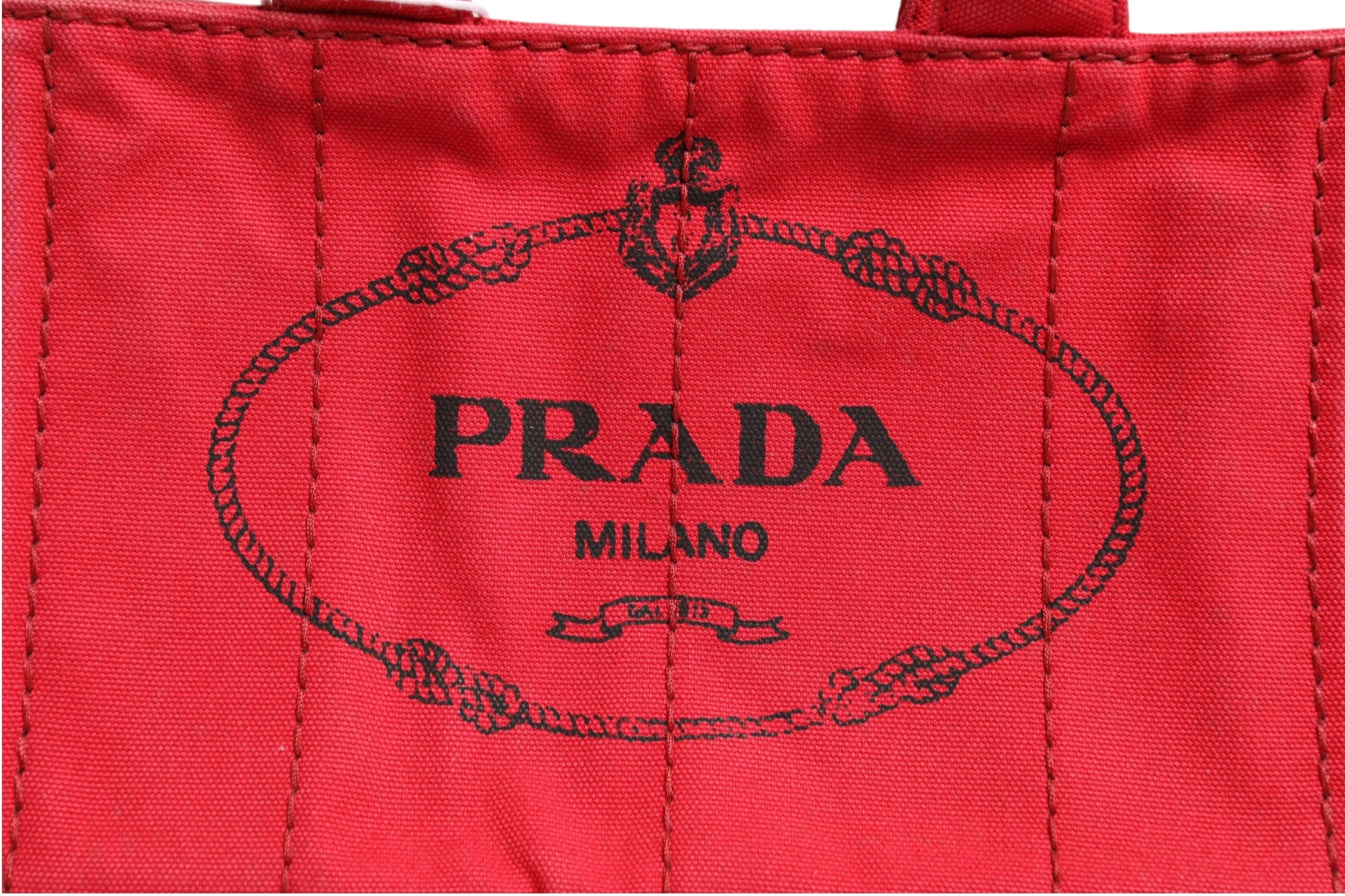 PRADA rankinė