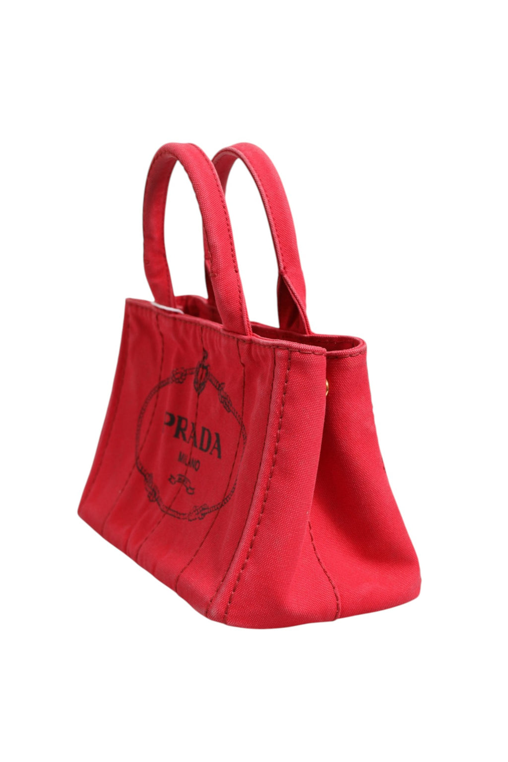 PRADA rankinė