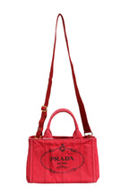PRADA rankinė