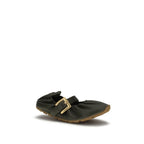 BALMAIN balerinės