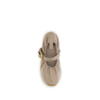 BALMAIN balerinės