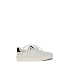 BALMAIN sportiniai batai