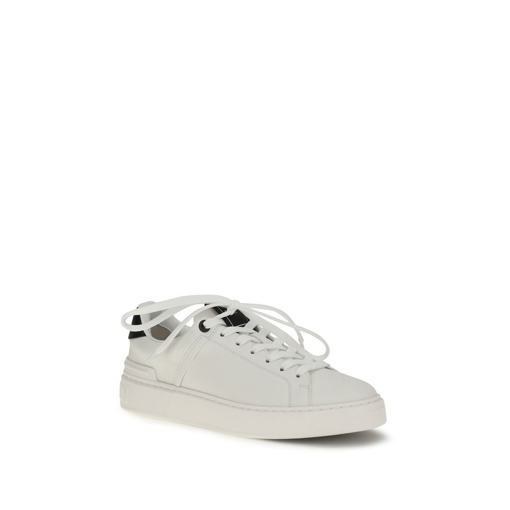 BALMAIN sportiniai batai