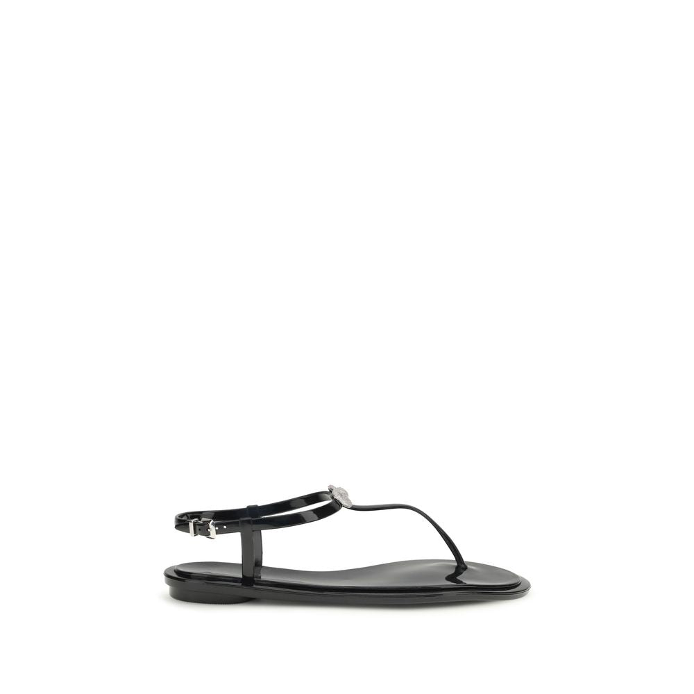 MACH & MACH sandalai