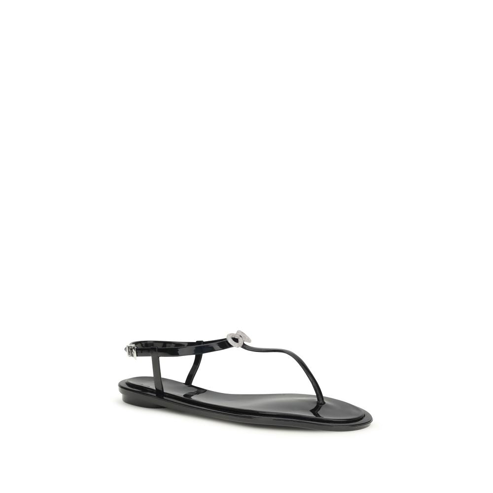 MACH & MACH sandalai