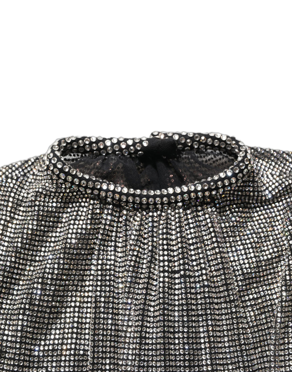 DOLCE & GABBANA bodžius