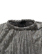 DOLCE & GABBANA bodžius