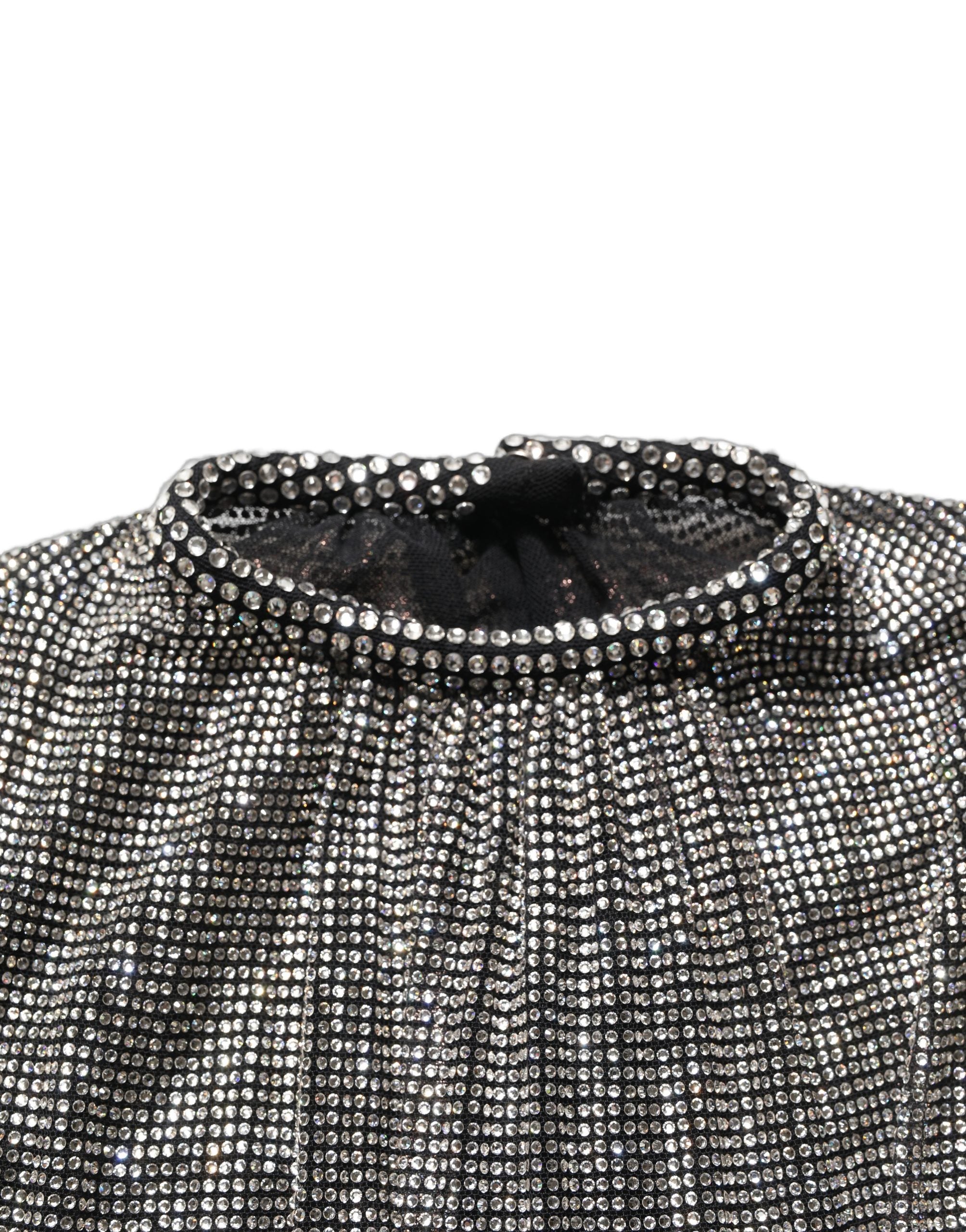 DOLCE & GABBANA bodžius