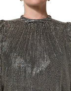 DOLCE & GABBANA bodžius