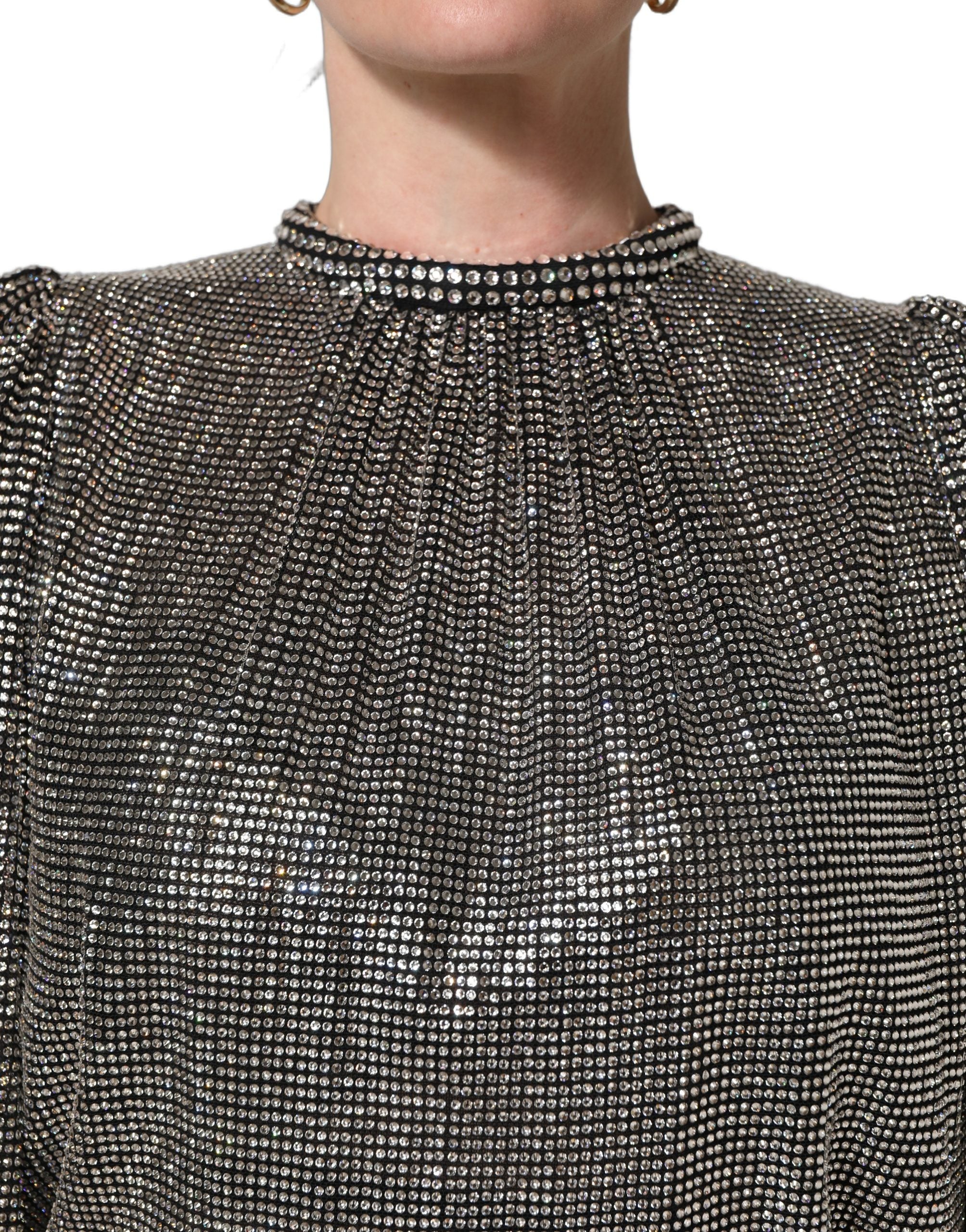 DOLCE & GABBANA bodžius