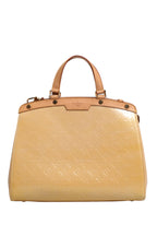 LOUIS VUITTON rankinė